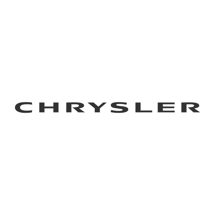 CHRYSLER