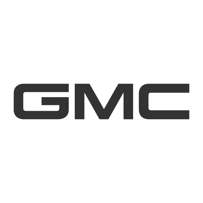 GMC