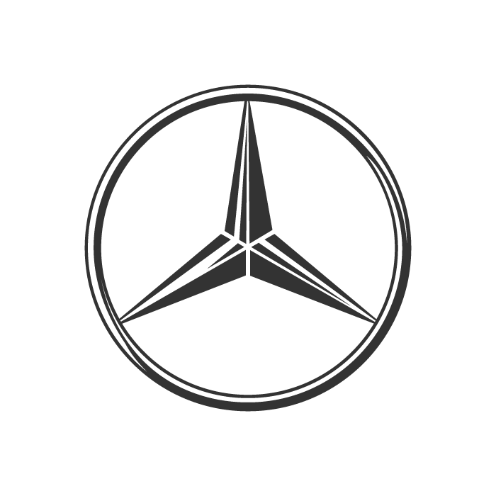 MERCEDEZ