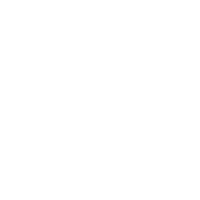 MERCEDEZ