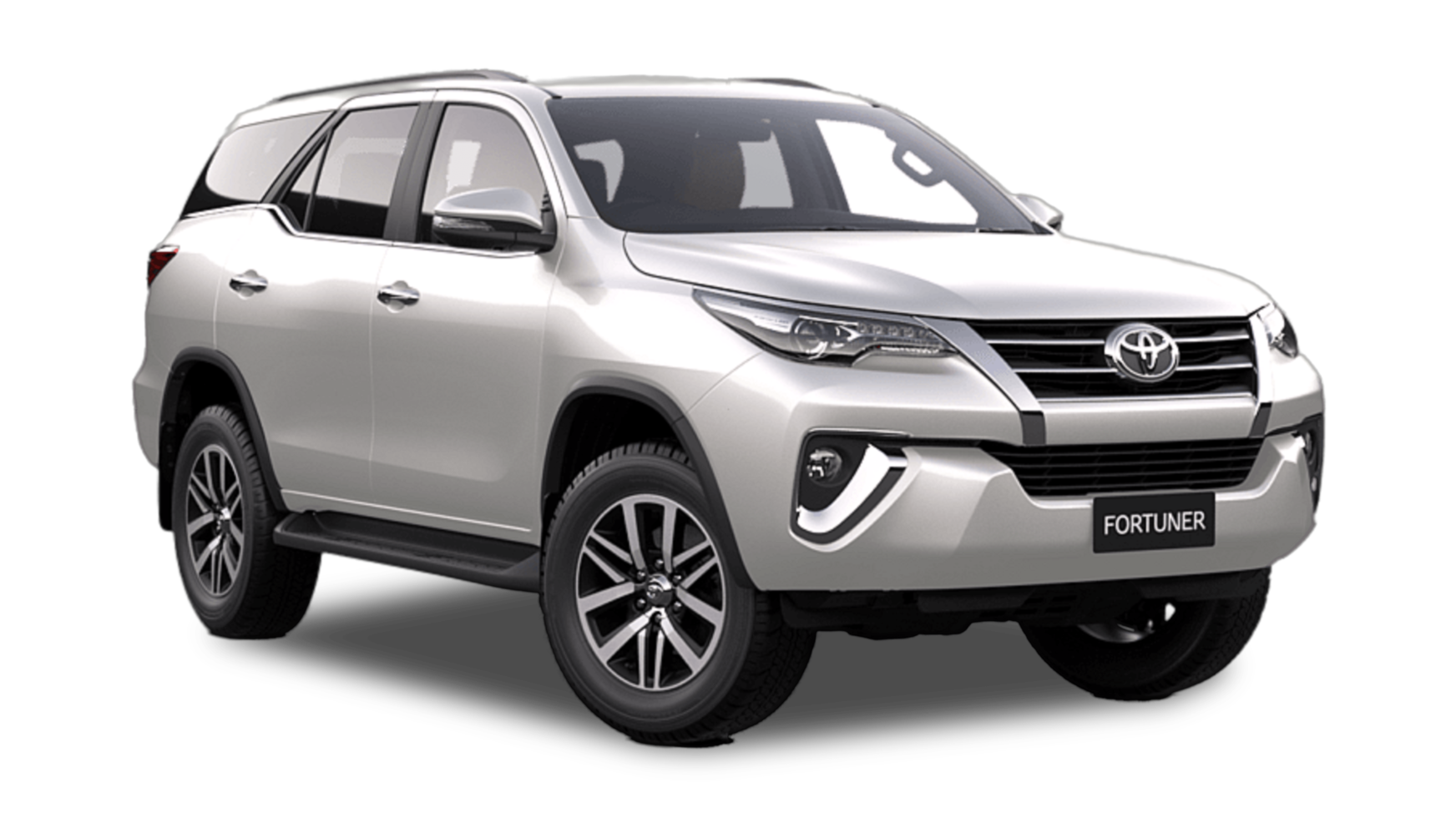 toyota-fortuner-top-model-2755cc-automatic-transmission-turbo-engine-6-speed-gear-free-png