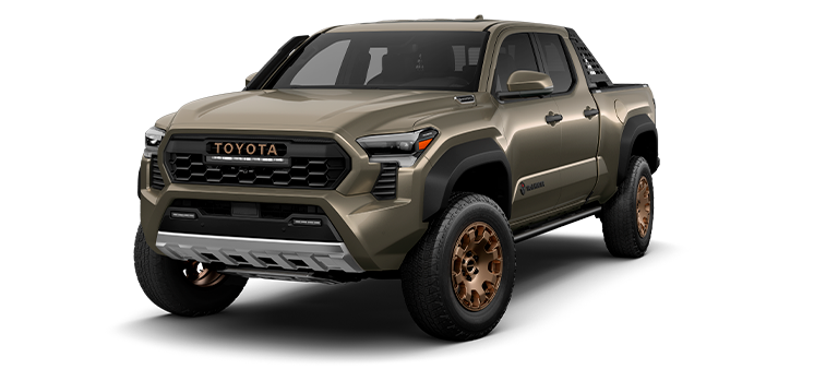 2024-Toyota-Tacoma-iForceMax-gree-1